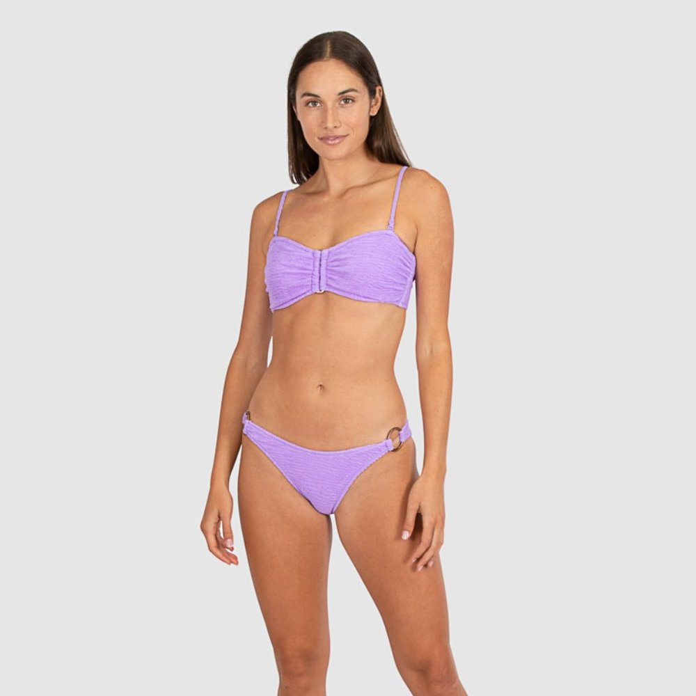 Baku Bikini